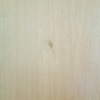 Sistemazione porta interna e infisso finestra