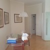 Levigatura e lucidatura parquet a torino