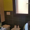 Piccola risstrutturazione bagno