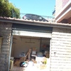 Tramezzi Cartongesso