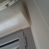 Cassonetto per avvogibile