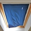 Tenda oscurante
