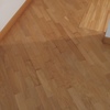 Levigatura e verniciatura parquet orbasssno (torino) urgentissimo