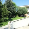 Piantumazione Giardino