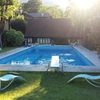 Rivestimento Per Piscina