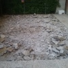 Smaltimento edile