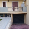 Ampliamento balcone