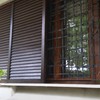 Riparare Infissi Legno