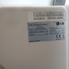 Preventivo per richiesta ricambi