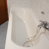 Sostituzione vasca da bagno san vendemiano