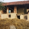 Ristrutturazione casa