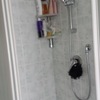 Sostituzione rubinetteria bagno