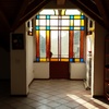 Installare Vetri