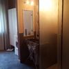 Ristrutturazione Bagno