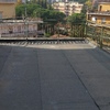 Rettifica guaina ardesiana cassino