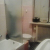 Restrutturazione bagno casa vecchia