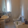 Rifare il bagno totalmente