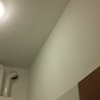 Tinteggiatura bagno