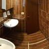 Ristrutturazione bagno 3mq 150x200cm