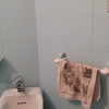 Ristrutturazione bagno a bergamo