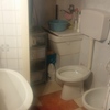 Ristrutturazione bagno a palermo