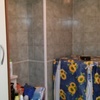 Ristrutturazione Bagno