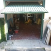 Sostituzione basculante garage