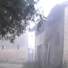 Ristrutturare Casa