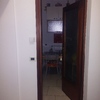 Ristrutturazione porta cucina e vasca bagno