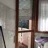Sostituzione vetri porta