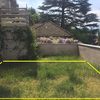Realizzazione giardino e irrigazione
