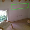 Installazione condizionatore