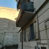Ristrutturare Balconi