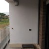 Costruzione armadio per esterno in alluminio