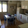 Ristrutturazione parziale cucina