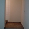 Realizzazione porta interna