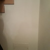 Mobiletto sottoscala