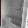 Ristrutturazione bagno