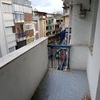 Ristrutturare Casa