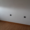 Ristrutturazione appartamento 80 mq