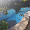 Ristrutturazione piscina roma