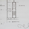 Ristrutturazione Casa