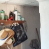 Ristrutturazione casa a monzambano
