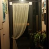 Sostituzione porta entrata casa indipendente