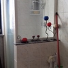 Ristrutturazione bagno binago