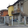 Lisciatura facciata e tintwggiatura