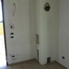 Installazione camino