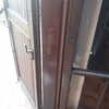 Installazione secondo vetro su finestre