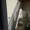 Cappotto esterno casa