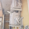 Infissi in pvc balcone a roma